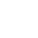 Logo blanc Fiduciaire Thibaux